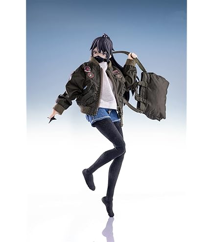 【未開封】長州力 大仁田厚　フィギュア 未開封】長州力 大仁田厚 フィギュア 61A8OgsJkwL._AC_UF350,